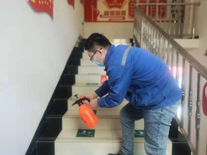 图片 3.png