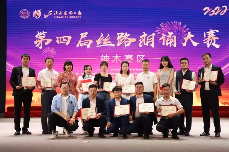 图片 2.png