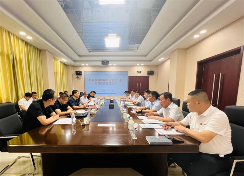 陕煤集团总经理助理李厚志一行到新型能源公司督导检查安全生产工作-1.jpg