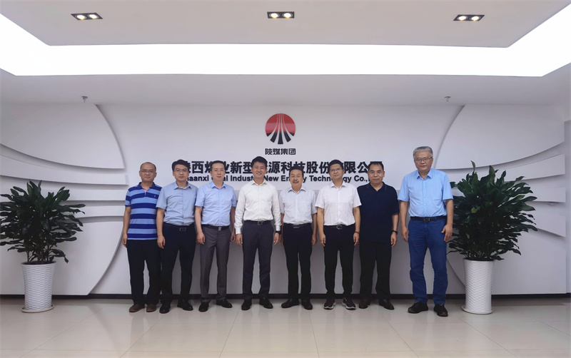 百度智能云执行总裁孙楠一行到公司座谈交流-2.jpg