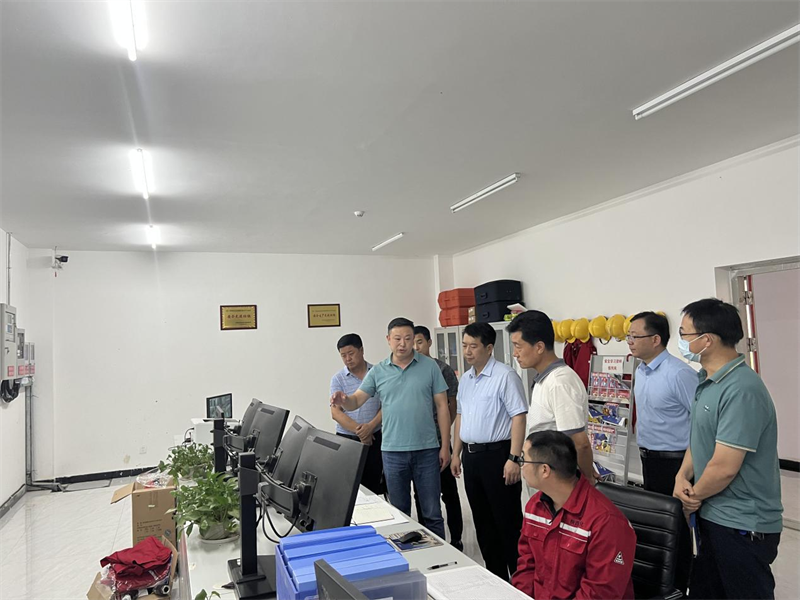 高邑县县长苗润涛到高邑公司调研-1.png