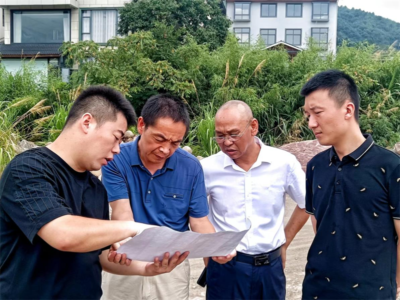 生物质公司赴闽北、两湖地区考察调研-2.png