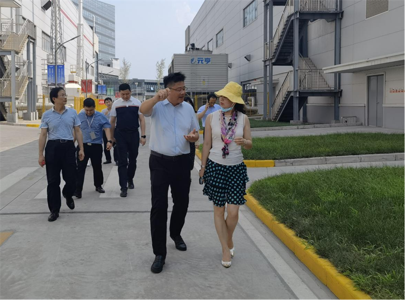 民建云南省委调研组到新型能源西安公司调研参观-1.png