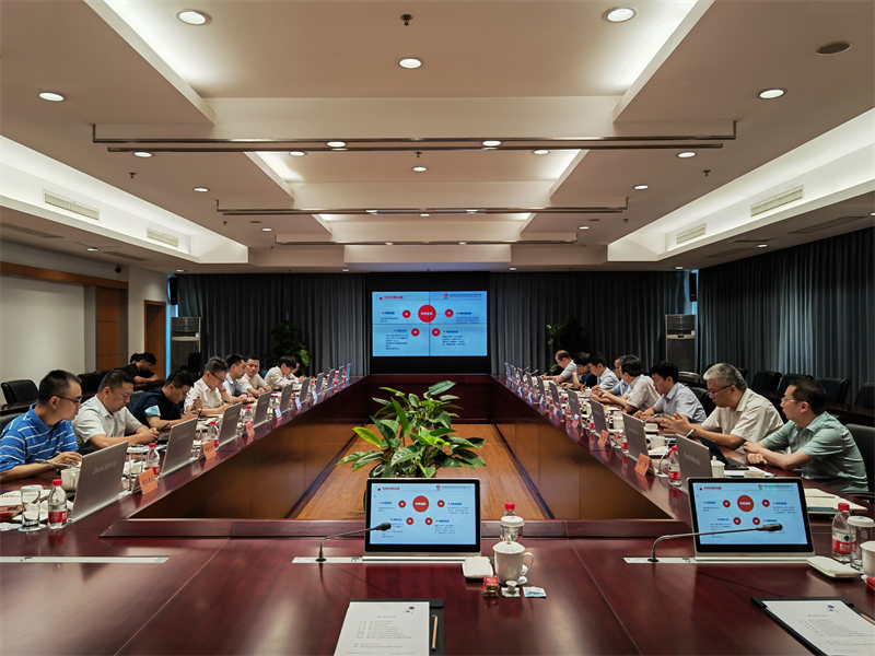 方刚带队赴华东地区考察调研-3.png