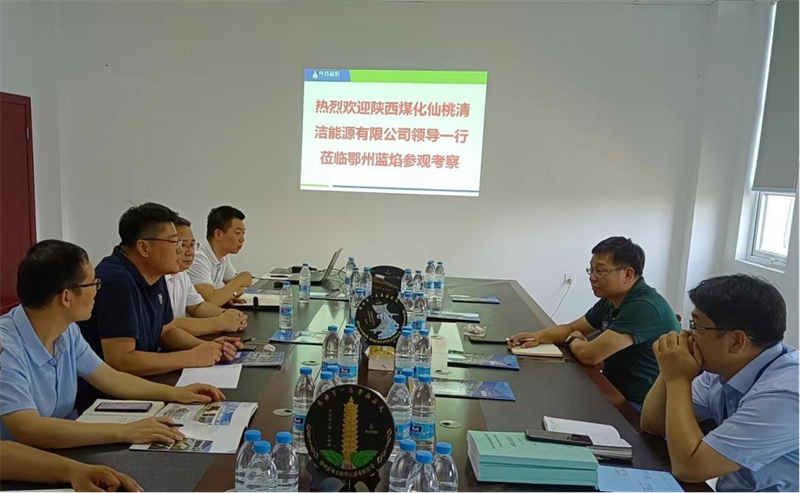 公司副总经理刘新成带队到仙桃公司考察调研-1.png