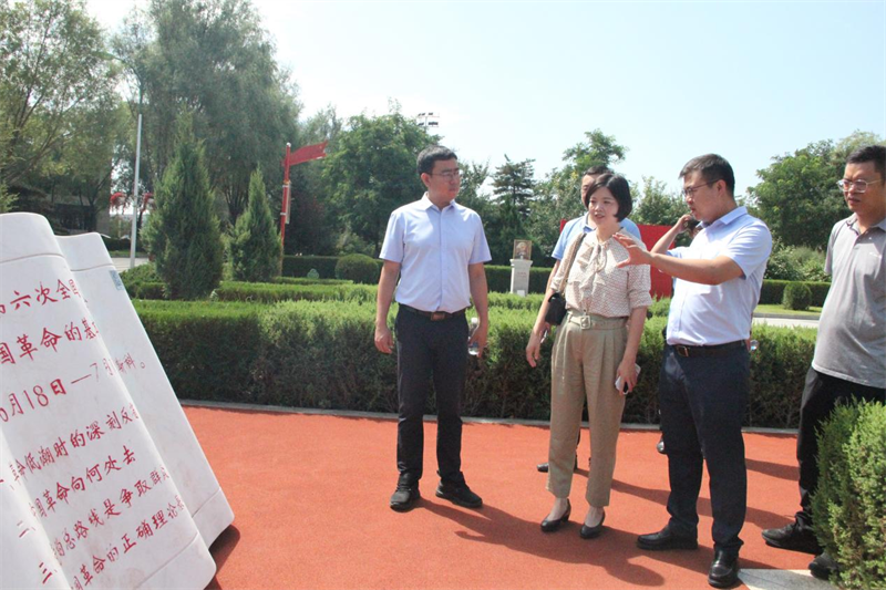 咸阳公司参观红柳林矿业公司党建文化园-1.png