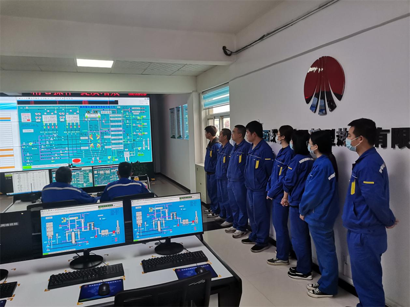 咸阳公司：解锁“授课”新模式  打造高效班前会-1.png