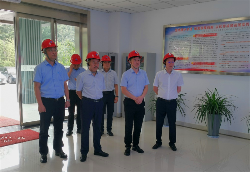 方刚带队赴中煤科工西安研究院座谈交流工作-3.png