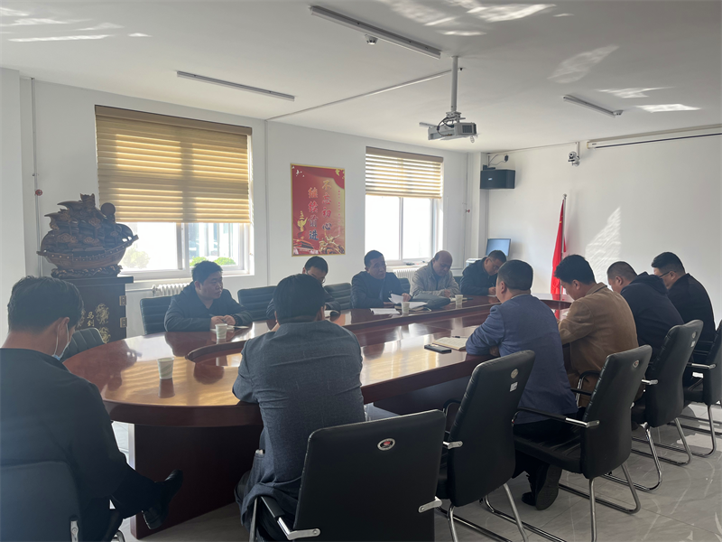 石家庄发展改革委到高邑公司调研天然气保供情况-1.png