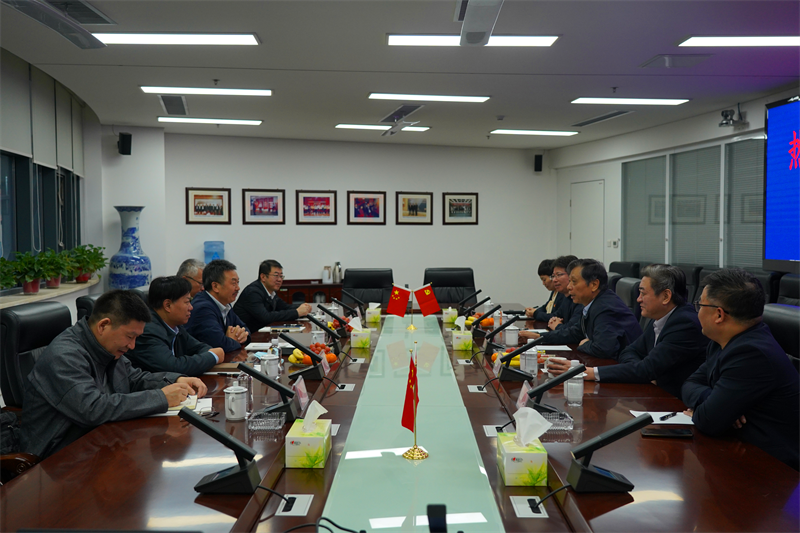 方刚到希格玛会计师事务所交流座谈-1.png