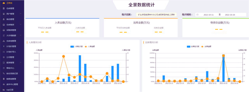 新型能源公司：“走心”向实，助力生产管理再上台阶-1.png