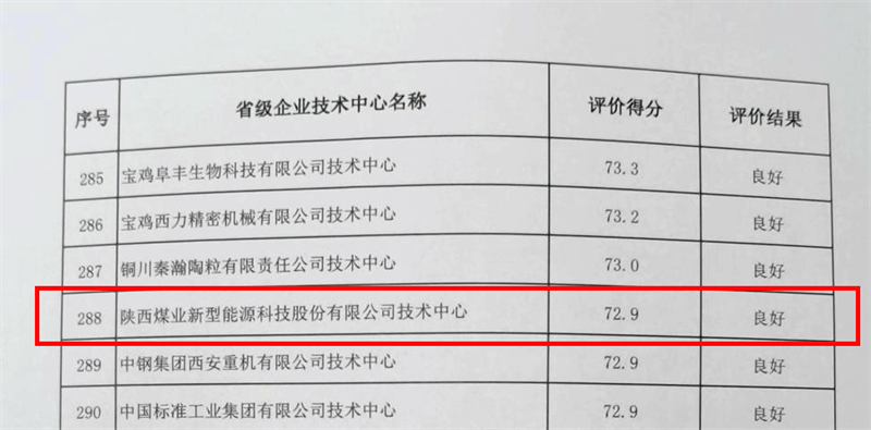 新型能源公司顺利通过2022年省企业技术中心评价工作-2.png