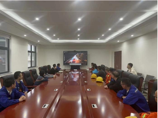 福建陕科能源.png
