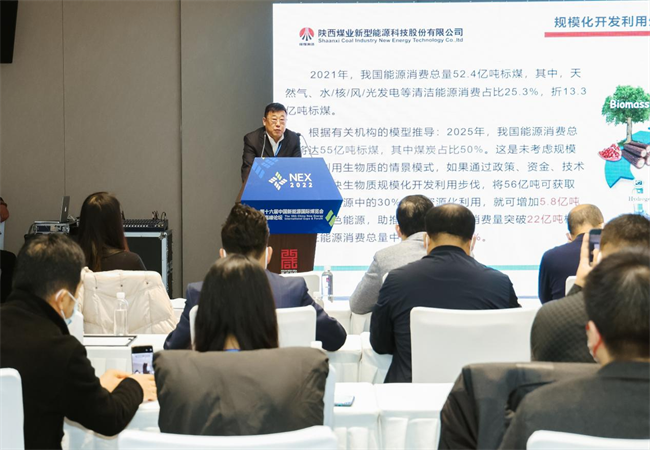 徐国强参加第十六届中国新能源国际博览会暨高峰论坛并作主题演讲2.png
