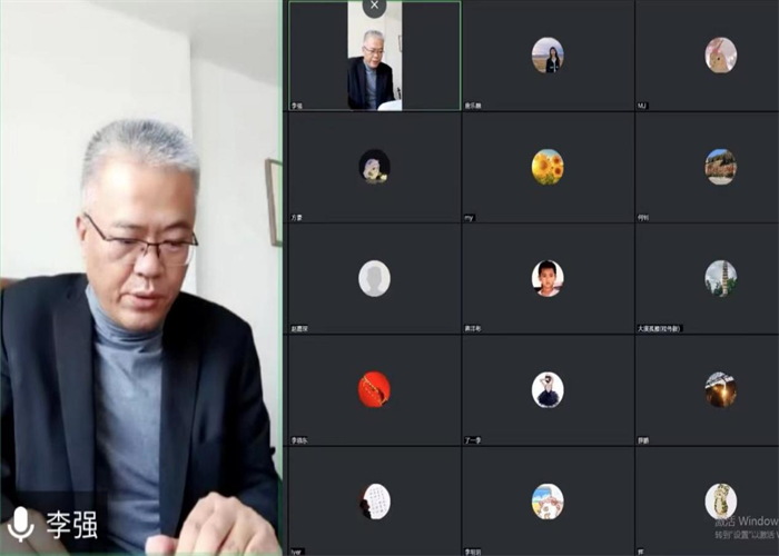 公司副总经理李强在党建联系点宣讲党的二十大精神2_副本.png