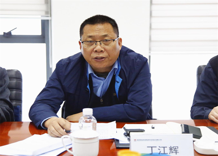 陕煤集团对新型能源公司2022年党风廉政建设责任制落实情况进行考核3.png
