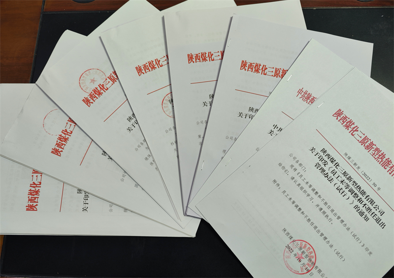 三原公司：三项举措助推企业跑出“加速度”1.png