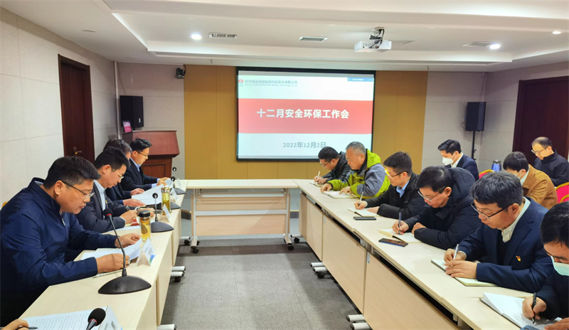 新型能源公司召开安全环保工作会议.png