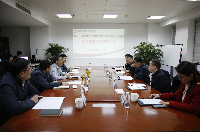 集团公司财务共建“结对子”座谈交流会_副本.jpg