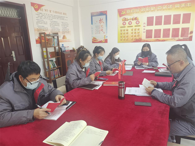宁夏鑫尔特公司：以学促干 推动党的二十大精神落地生根.png