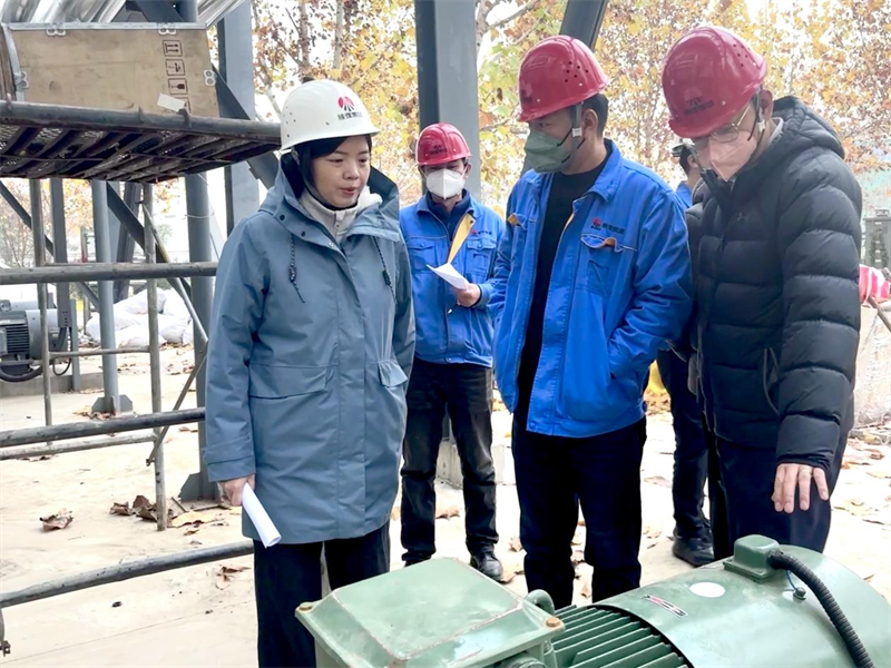 咸阳公司：牢树安全发展理念 守住安全生产底线1.png