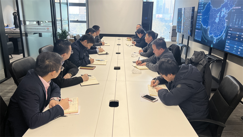 公司副总经理黄岗深入基层单位检查指导工作1.png