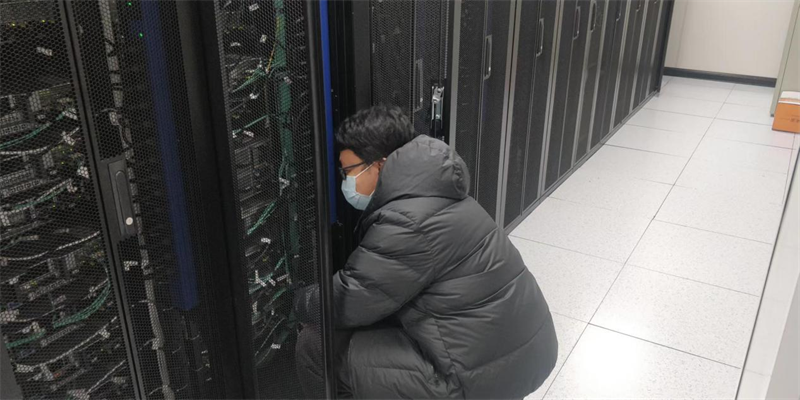 北京公司：元旦我在岗 平安不打烊.png