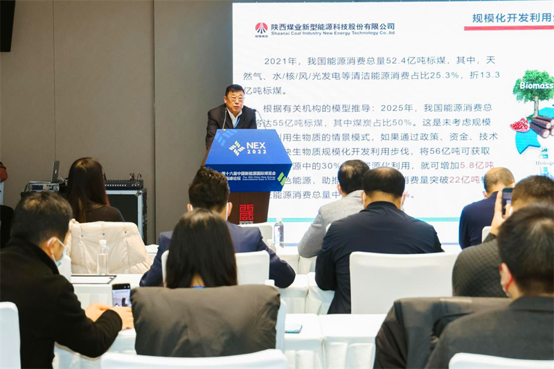 TOP.7：携手发展！徐国强参加第十六届中国新能源国际博览会暨高峰论坛并作主题演讲.png