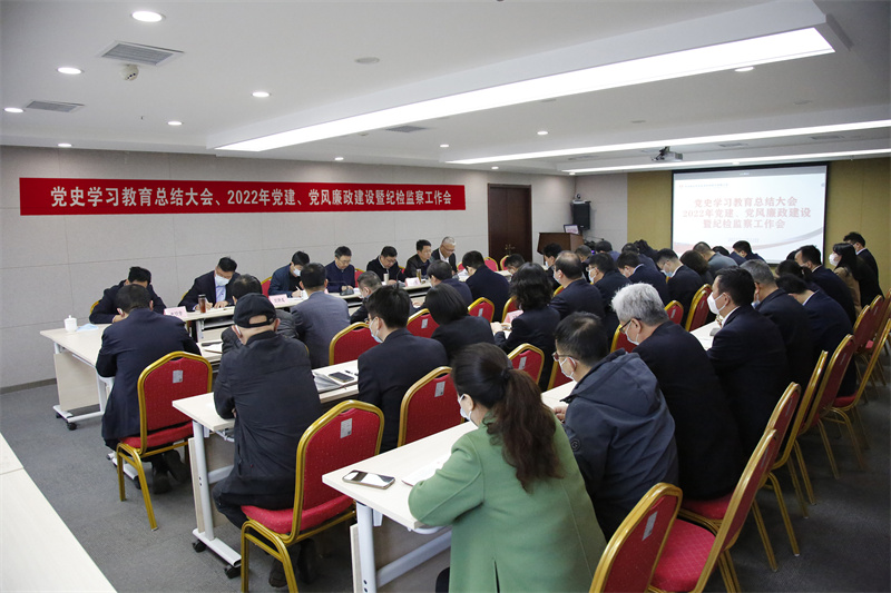 TOP.10：特色党建！“123456”混合所有制党建品牌愈加闪亮.jpg