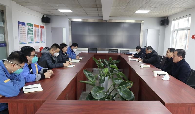 新型能源综合检查组到咸阳公司开展联合大检查.png