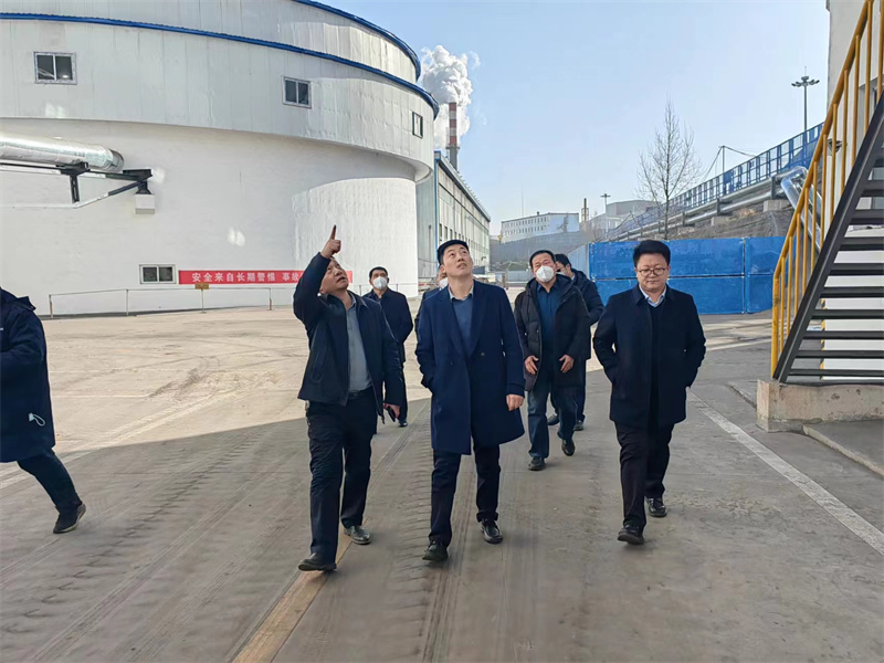 02选煤公司柠条塔选煤厂1.jpg