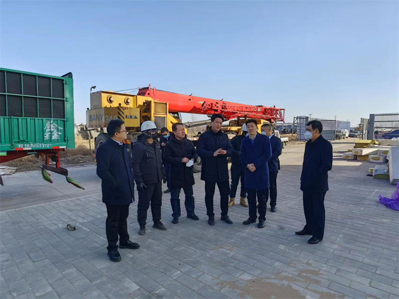 05沣京公司现场.jpg