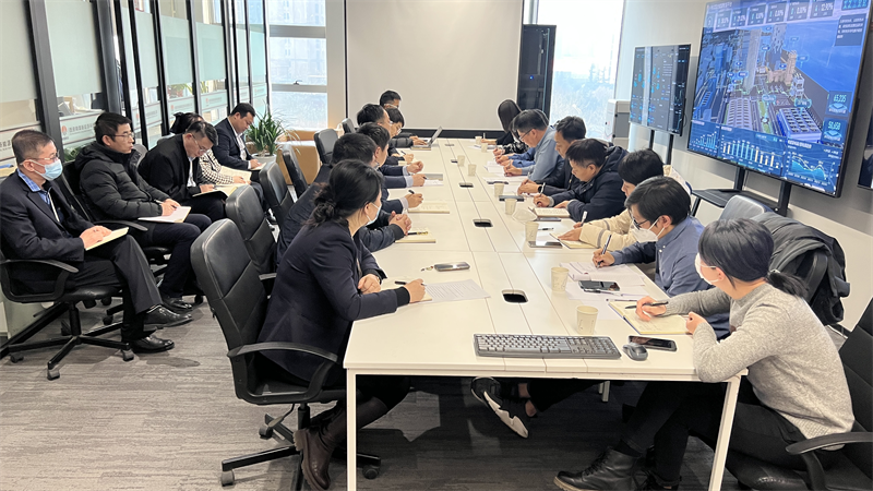 公司领导到西安公司指导检查工作1.png
