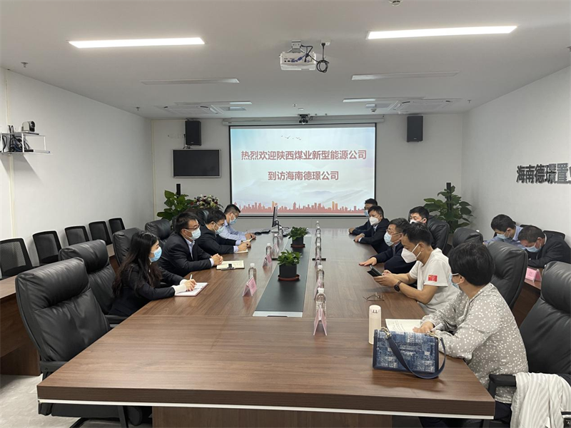 公司党委副书记、总经理徐国强带队赴广东、海南两省考察调研2.png