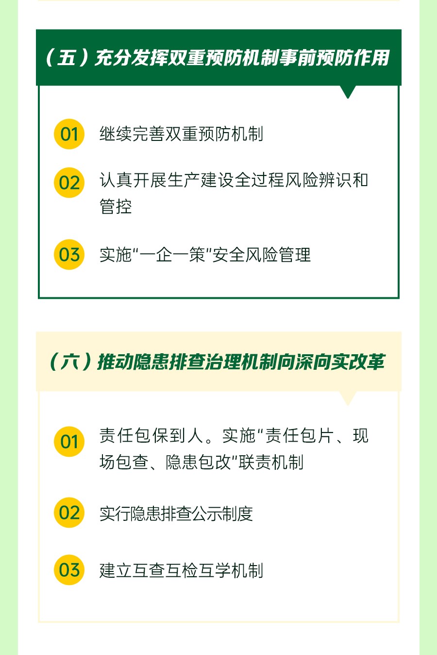 一图速览二届三次职代会安全环保--工-作-报-告_11.jpg