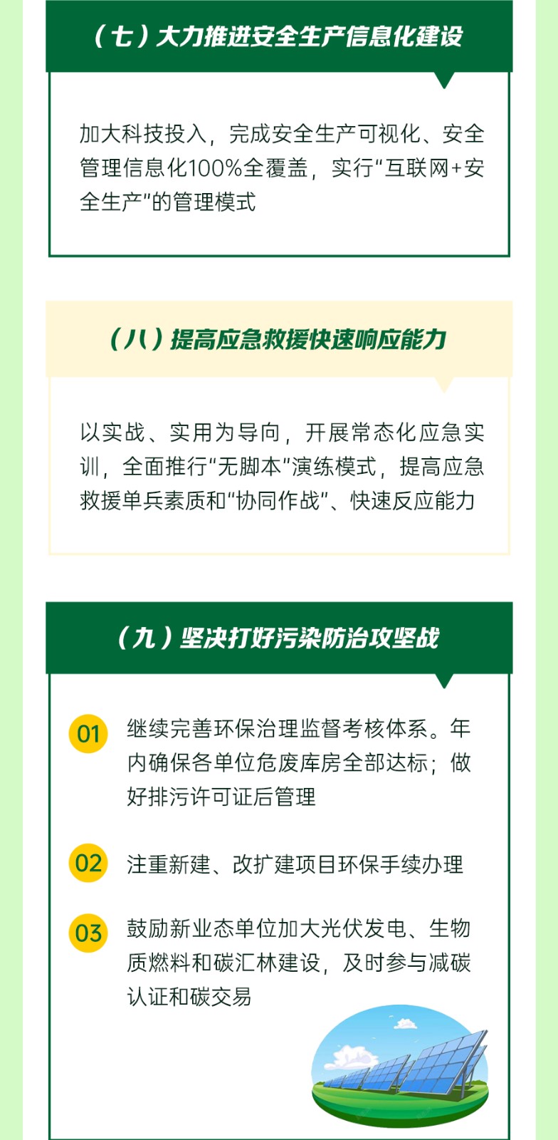 一图速览二届三次职代会安全环保--工-作-报-告_12.jpg