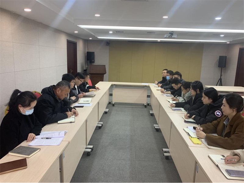 联慧公司召开学习传达新型能源公司二届三次.png