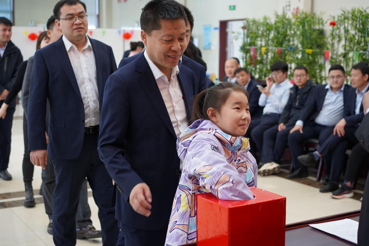 神木分公司：笃行开新局 幸福闹元宵4.png