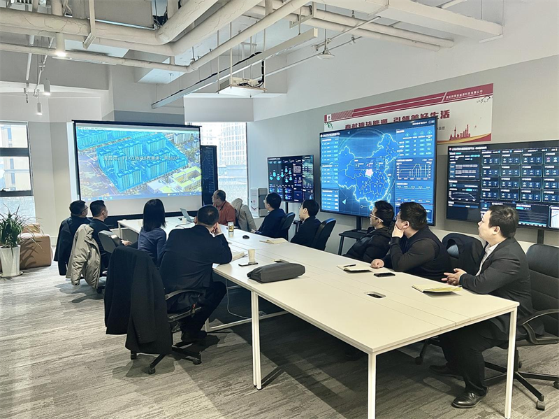 陕西电信咸阳分公司到西安公司座谈交流.png