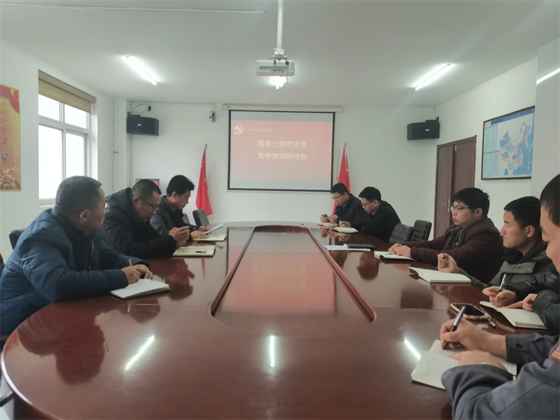高邑公司党支部召开支部书记讲党课活动.png