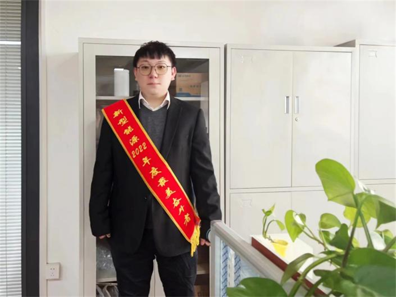 最美奋斗者  蒋宏伟.png