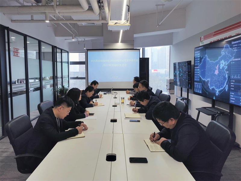 西安公司组织生活会.png