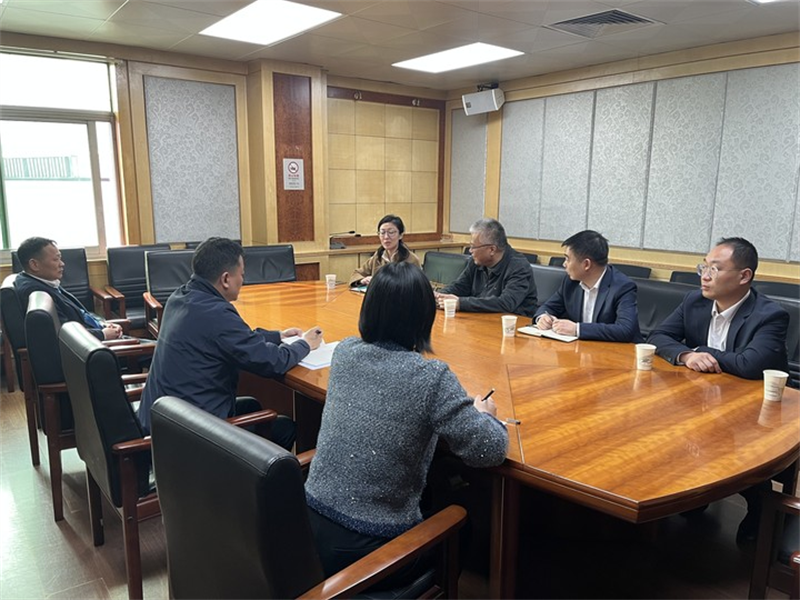 公司副总经理李强一行到武汉市武昌区考察交流1.png
