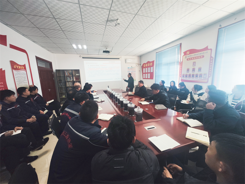 公司各部门安全生产“联培”走进三原公司.png