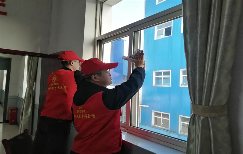 公司各单位开展学雷锋主题活动3.png