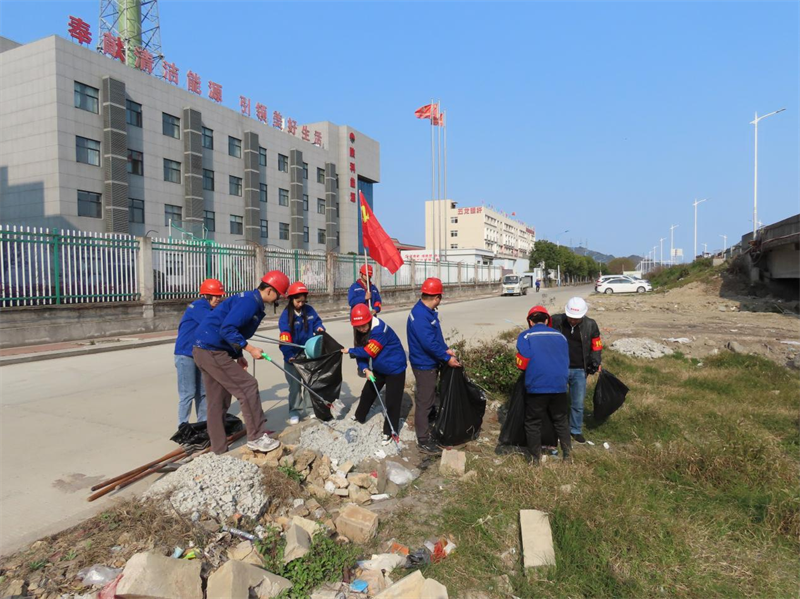 福建陕科公司.png