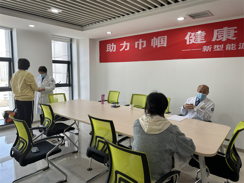 “三八”国际劳动妇女节系列活动1.png
