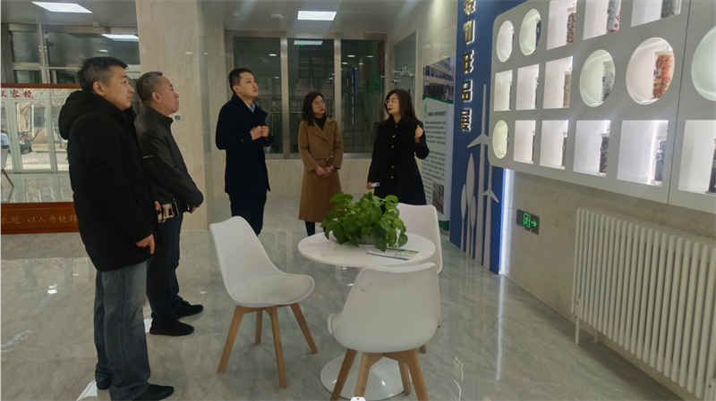 天津公司负责人到天津商业大学交流座谈1.png