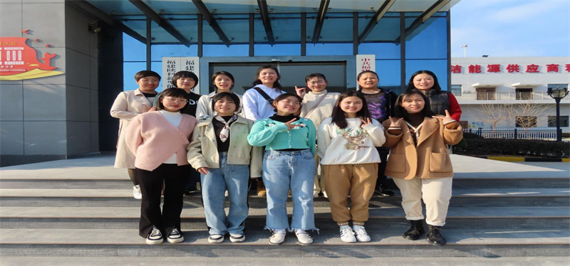 福建陕科公司2.png