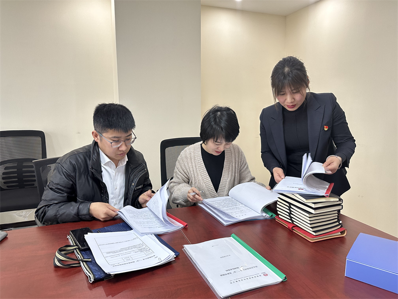 新型能源公司：春潮涌动 点燃高质量发展新引擎3.png